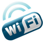 wi-fi1